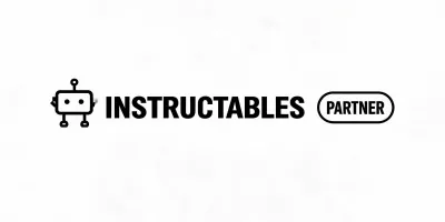 Instructables logo