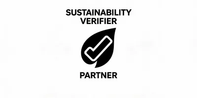 Verifier partner logo