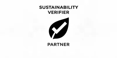 Verifier partner logo